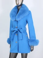 2022-New-Real-Fur-Coat-Winter-Jacket-Women-Natural-Fox-Fur-Collar-Cuffs-Belt-Cashmere-Wool.jpg