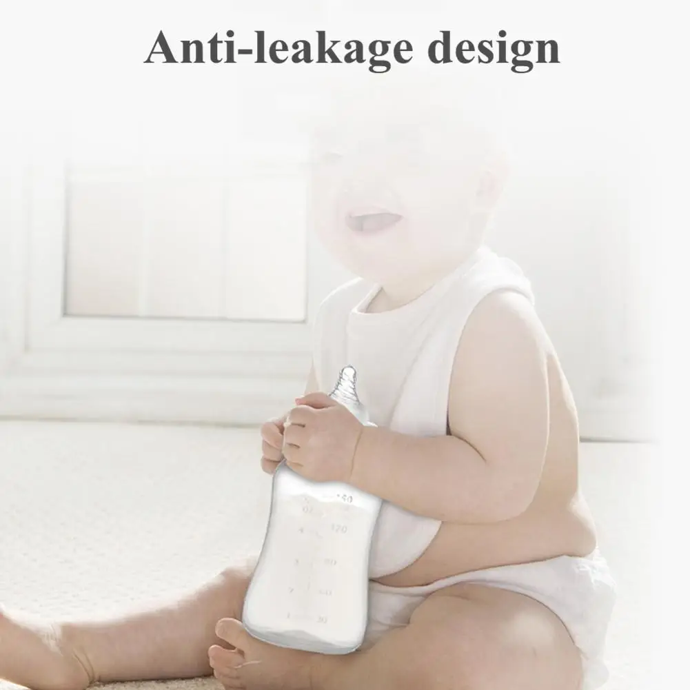 Рисунок 2 - Молокоотсос детский