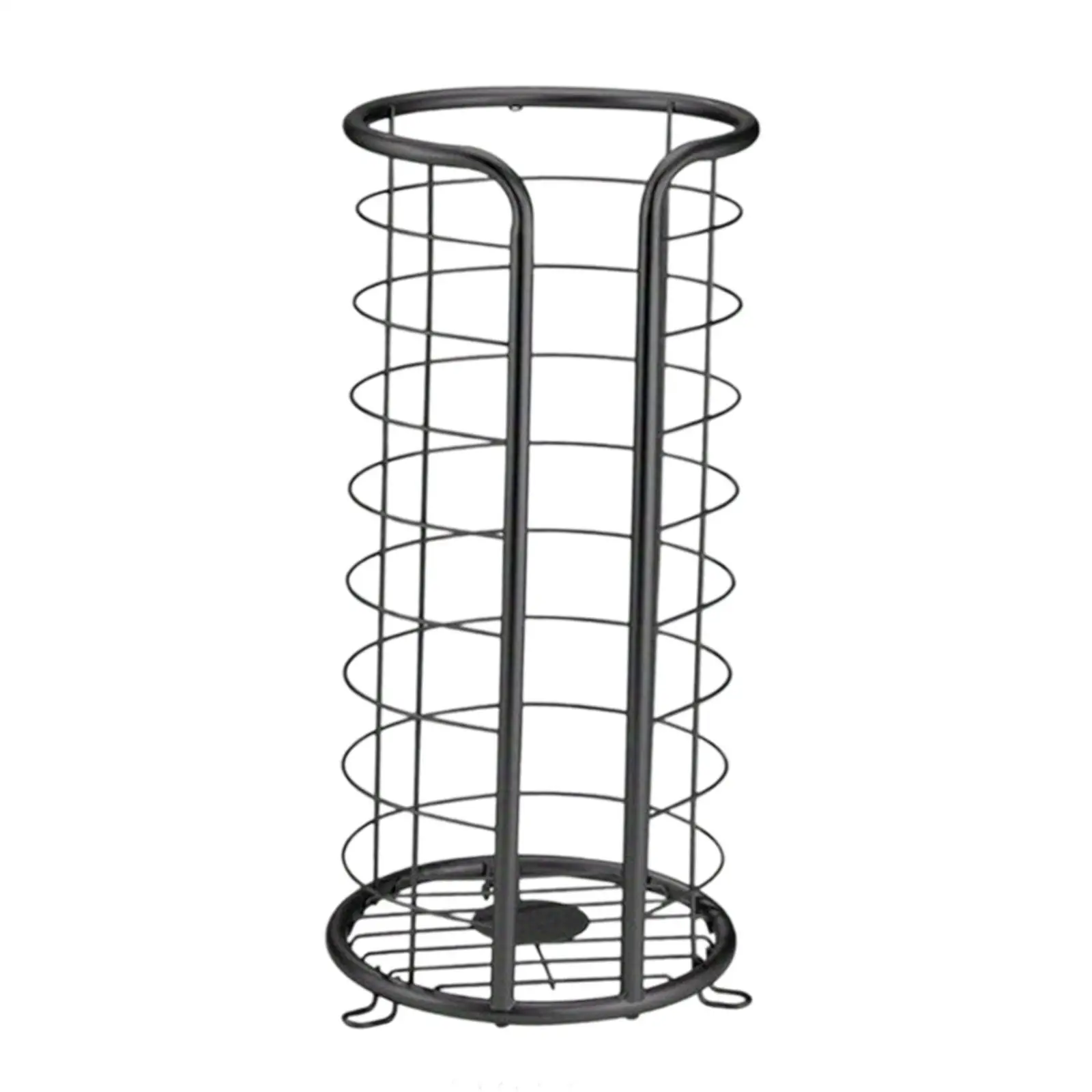 Slide image 5b973888aa7a4ca59650eae551245a9d