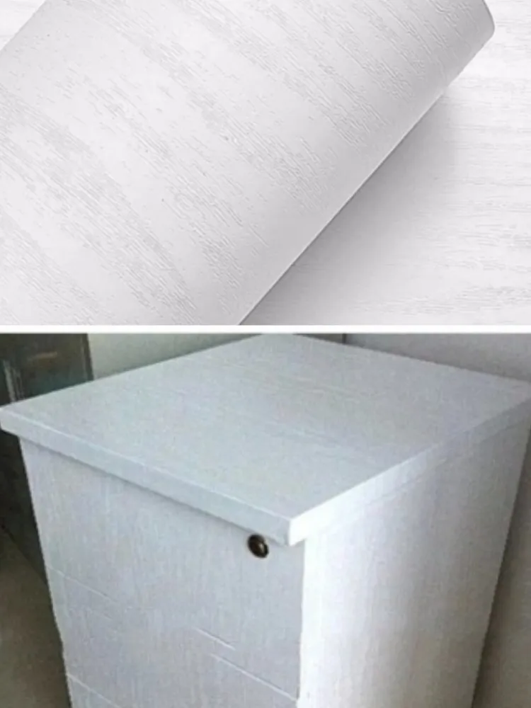 melhorias domésticas