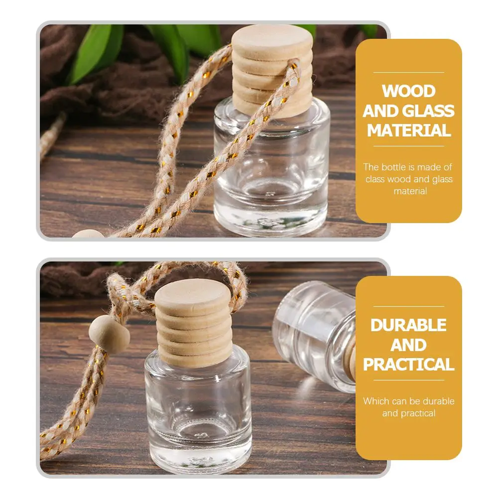 12 Pcs ���� ��� �� �̴� DIY ���� ���� �Ŵ޷� �ڵ��� ����� �Ʒθ� ������ ���� ���� ��� ����