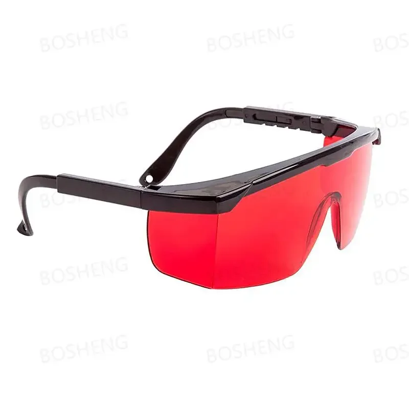 ������ ������ �÷� ��� �Ȱ�, ���� ������ ���� ����, ����Ʈ �� ��ȣ, ������ �� ����