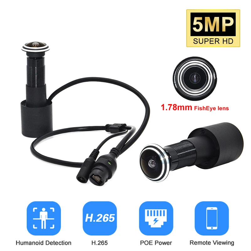 5mp-door-cat-eye-ip-poe-camera-mini-peephole-motion-detection-video-eye-viewer-wireless-intercom-home-security-cctv-door-cam