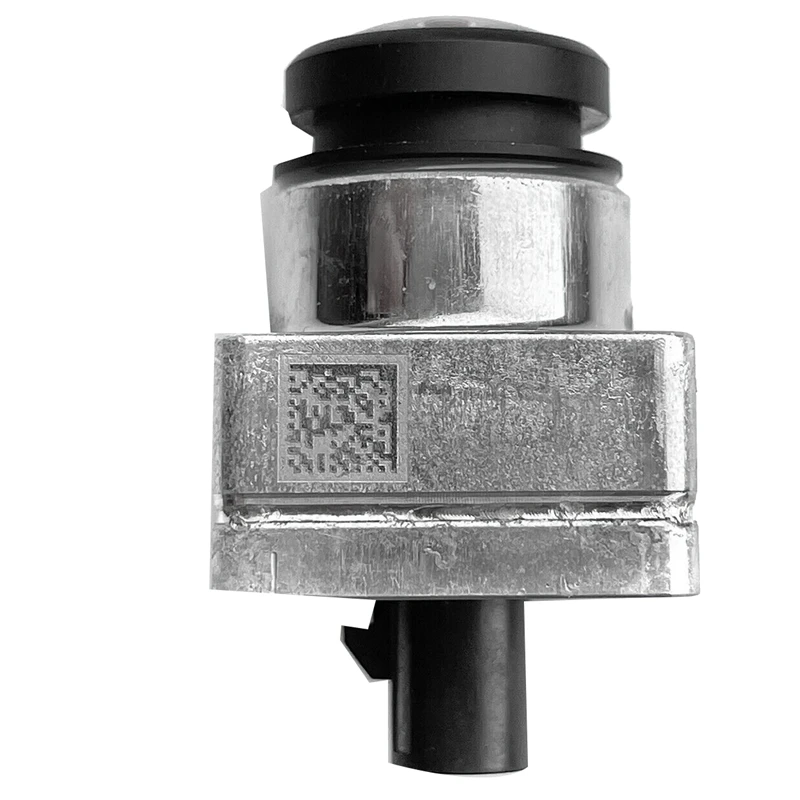 Mercedes-Benz 360° Parking Camera - Front Rear Side View Replacement For W206 W223 W213 Models