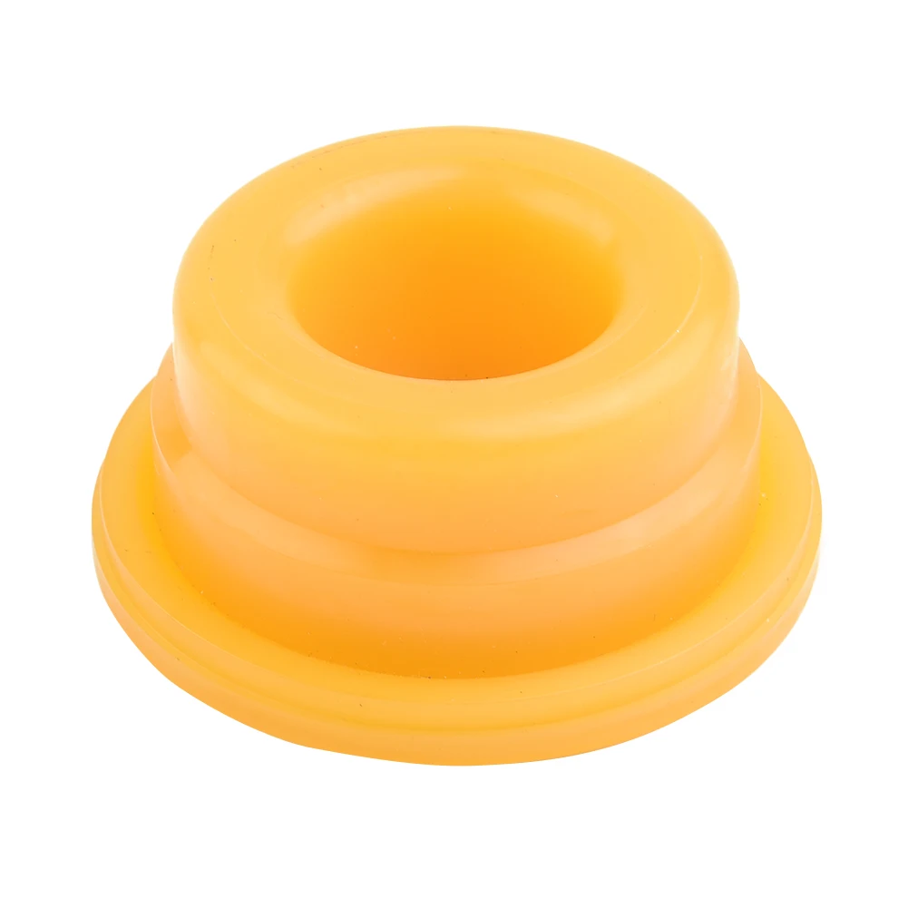 

Pure High Density Piston Bumper Piston Bumper Yellow 66mm/2.59inch 884-959 888-100 For NR9 For NR90AD For NR90AE