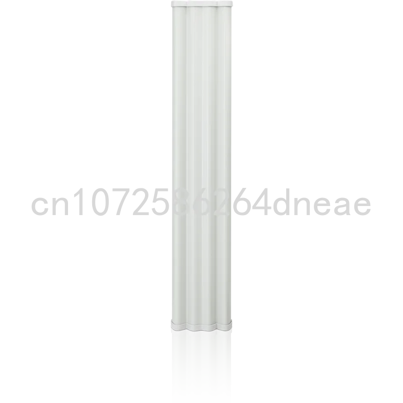 

AM-5G20-90 5.8G 20dB 90 Degree Dual Polarization Directional Sector Gain Base Station Antenna