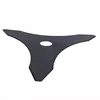 1pc 3 Teeth Brush Cutter Blade Grass Trimmer Blade Brush Cutter Cutting Disc Garden Tools 6
