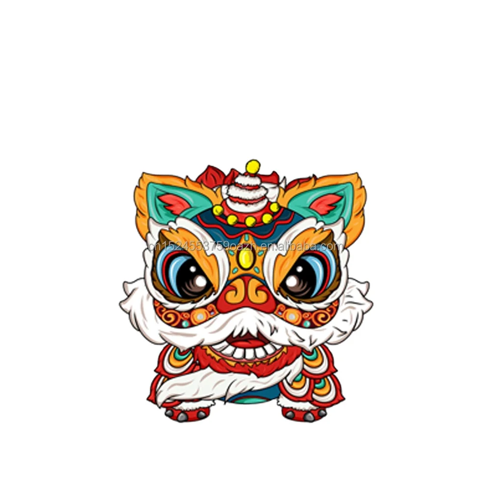 Dtf Rip Dtg Uv Software Ver 11 Desktop Edition Dongle Key Per Epson L1800 L805 R1390 Xp-15000 P700 P900 Dtf Printer Version 11