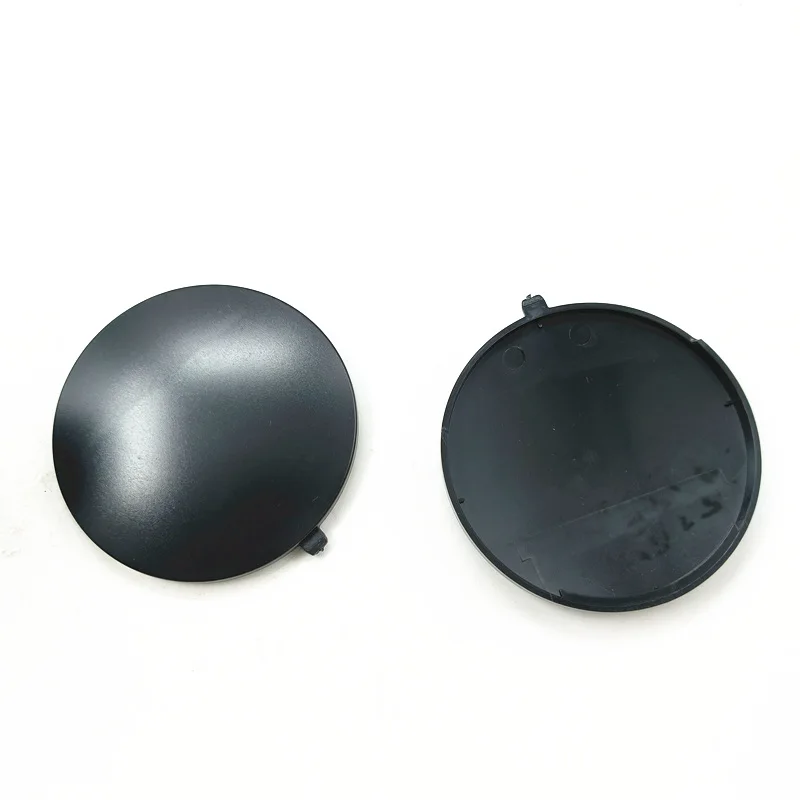 폭스바겐 보라 클라시코 제타 MK4 바리안트 골프 R32 MK4 4모션 1J0857962H 차량용 검정색 플라스틱 후면 재떨이 및 측면 커버 1J0 857 962 H