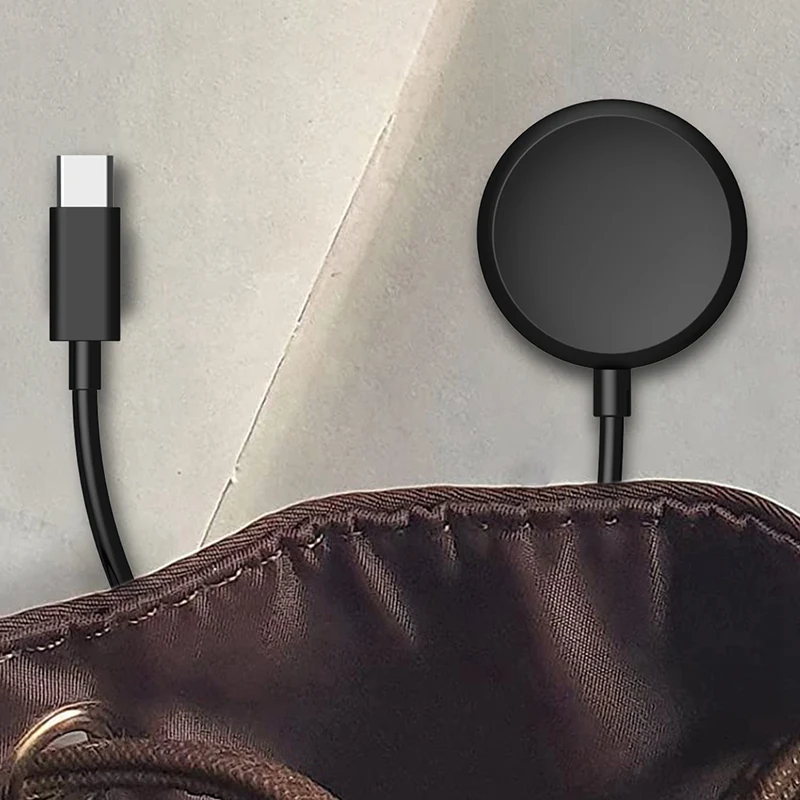  C Smartwatch  ڱ USB  ⺻ ũ   ȼ ð Ʈ ġ ׼