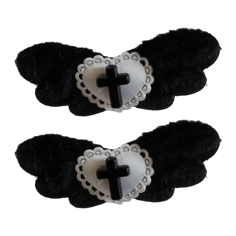 2PCS-7.2CM