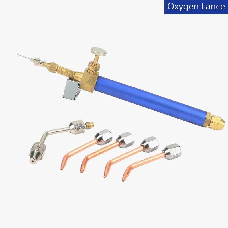 Water Hydrogen Torch Gun Torch Welding Tools Jewelry Equipment