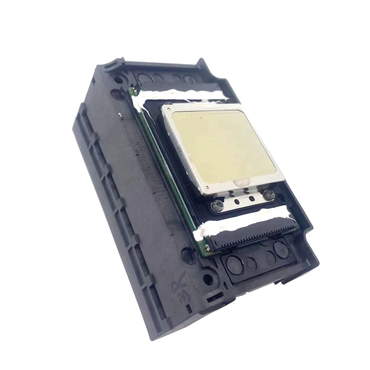 

Print Head F1080-A1 For Epson XP-810 XP-720 XP-950 XP-605 XP-800 XP-1000 XP-610 XP-700 XP-750 POLAR 1850B EP-776A XP-820