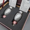 PSVANE ART KT150 Vacuum Tube Precision Matching Valve Replaces KT88 6550 Kt120 KT66 Electronic Tubes for amplifier audio 3