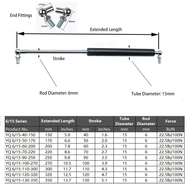 1PC 100N/22.5LB  Ʈ 尡 ִ  Ʈ   ġ   Ʈ Ʈ   ֹ  ø
