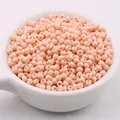 Apricot5