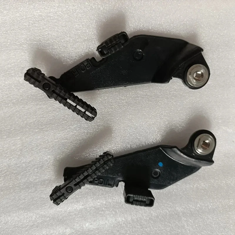 현대 기아용 자동차 선루프 브래킷, 교체 액세서리, 81635G3000, 81636G3000