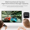 G96 Mini Android13 8K HD TV Box Wifi6 RK3528 4-Core 64bit Cortex-A53 4GB 64GB Set Top Box Media Player Smart TV IPTV Netflix 3