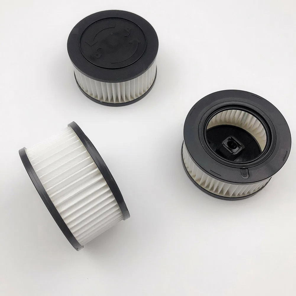 Parti Filtri Aria Alimentazione Sostituisce Attrezzatura Per Motosega Stihl Ms 231 Ms 251 Ms 261 Outdoor 1141 120 1600 271 291