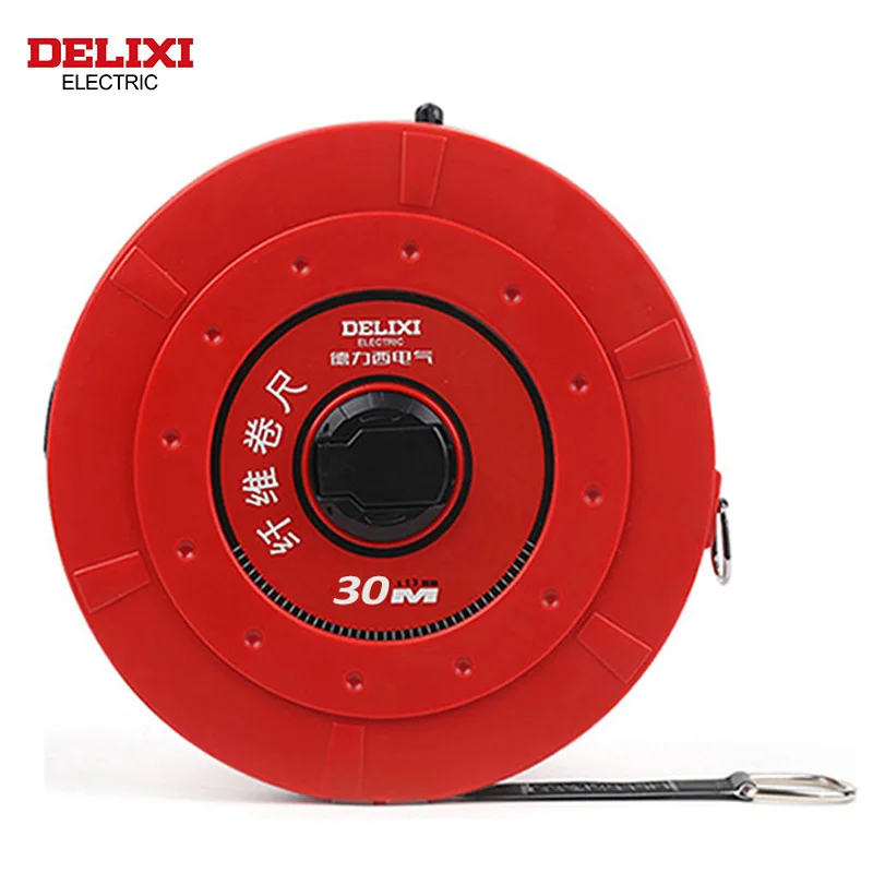 DELIXI-30m.jpg