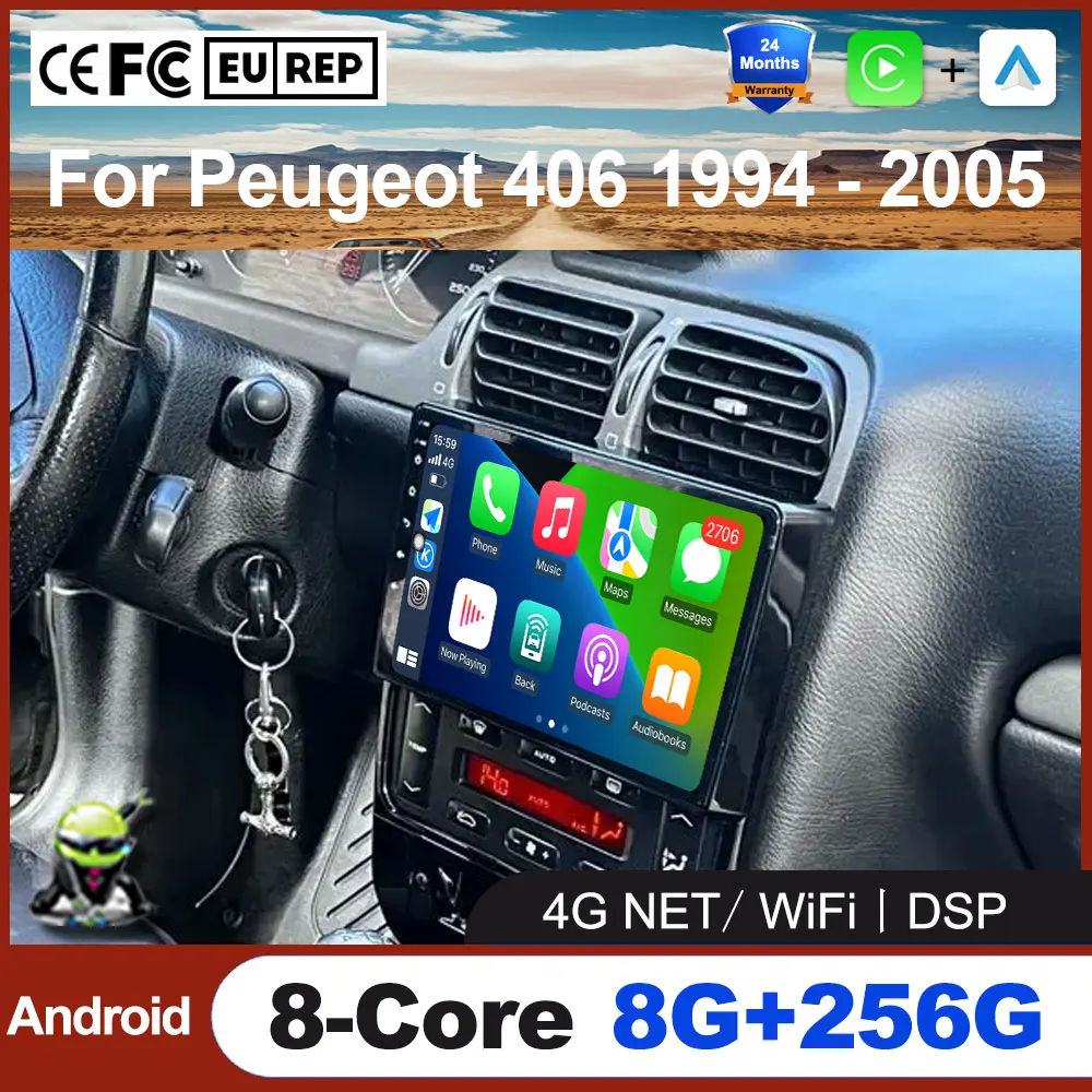 S1de4c60cbe464b7087aabe684126f