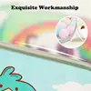1.2M Baby Playpen Ball Pool for Children Inflatable Toys Balls for Baby Pool Children's Pool Balls Dry Pool with Balls Toys Gift 3