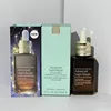 Small brown bottle new special moisturizing essence firming hydrating anti-aging 5