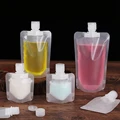 Mix-5pcs