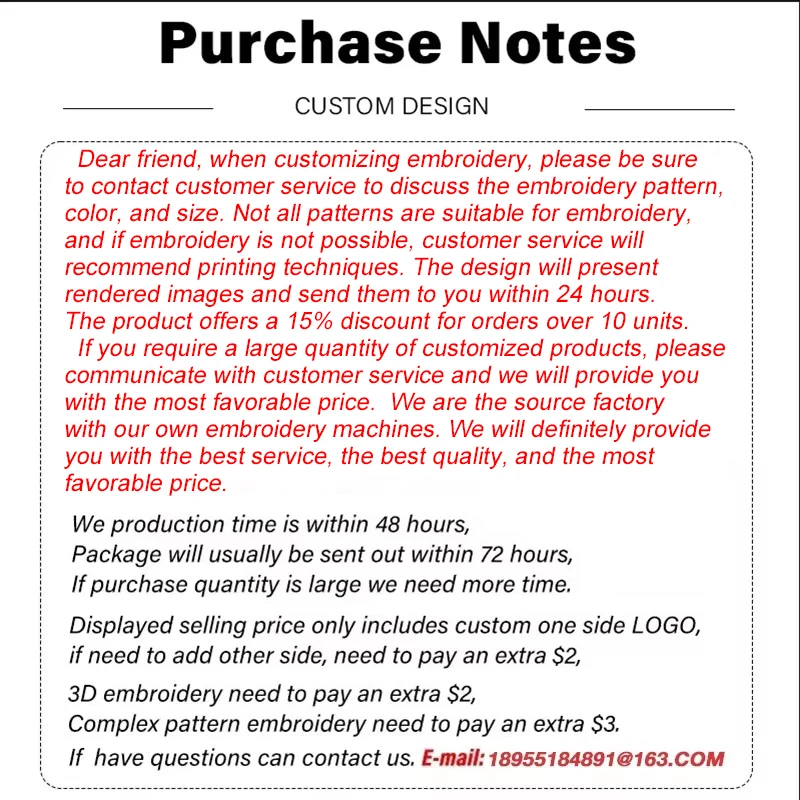 dsc-products