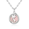 1Pcs Necklace