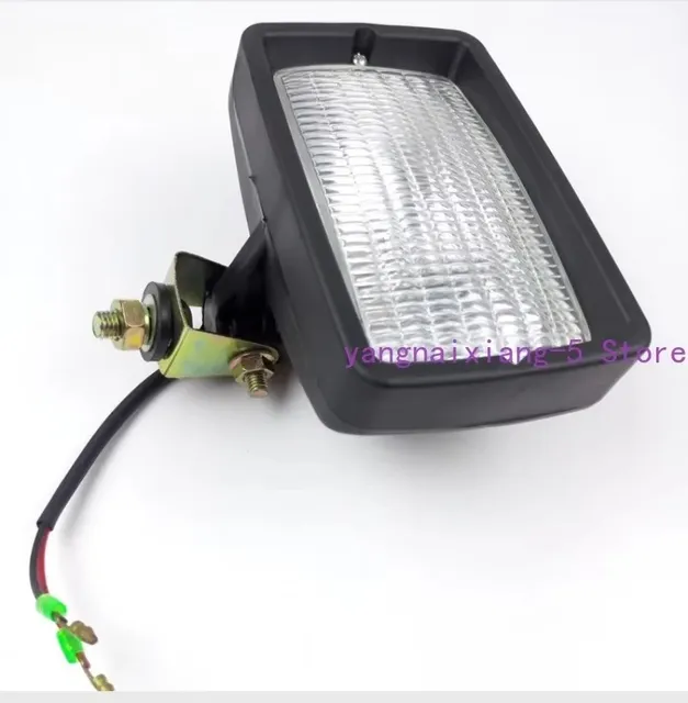 LIGHT MOODS SOUTH  小松幹直 Mikinobu Komatsu LIGHT MOODS SOUTH 小松幹直 Mikinobu Komatsu