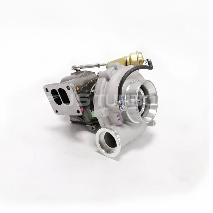 K27-turbo-53271013074-  