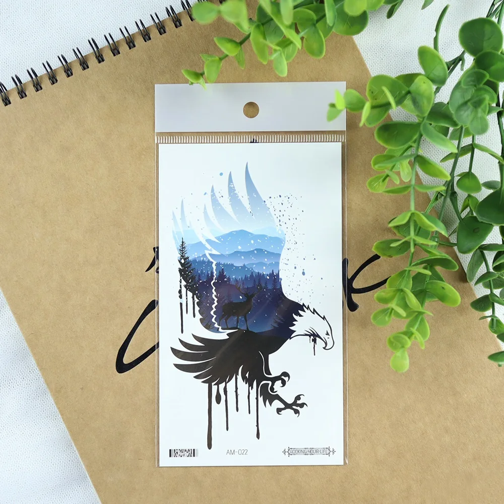 Thiago Freitas Sperandio (@thiagofssperandio) • Instagram photos and videos, image size:1000x1000