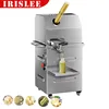 Sugar Cane Juice Extractor Equeezer Sugarcane Juicer Stainless Steel Multi-Purpose Commercial Sugarcane Juice Machine 6