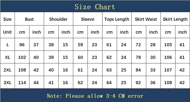 ������ ������ī �Ƿ�, ���� �� ��ĿƮ ����, �ٽ�Ű ��ī�� ��Ű ���� �κ�, �÷��� ������ ���� ��Ƽ �巹��, 2 �� ��Ʈ