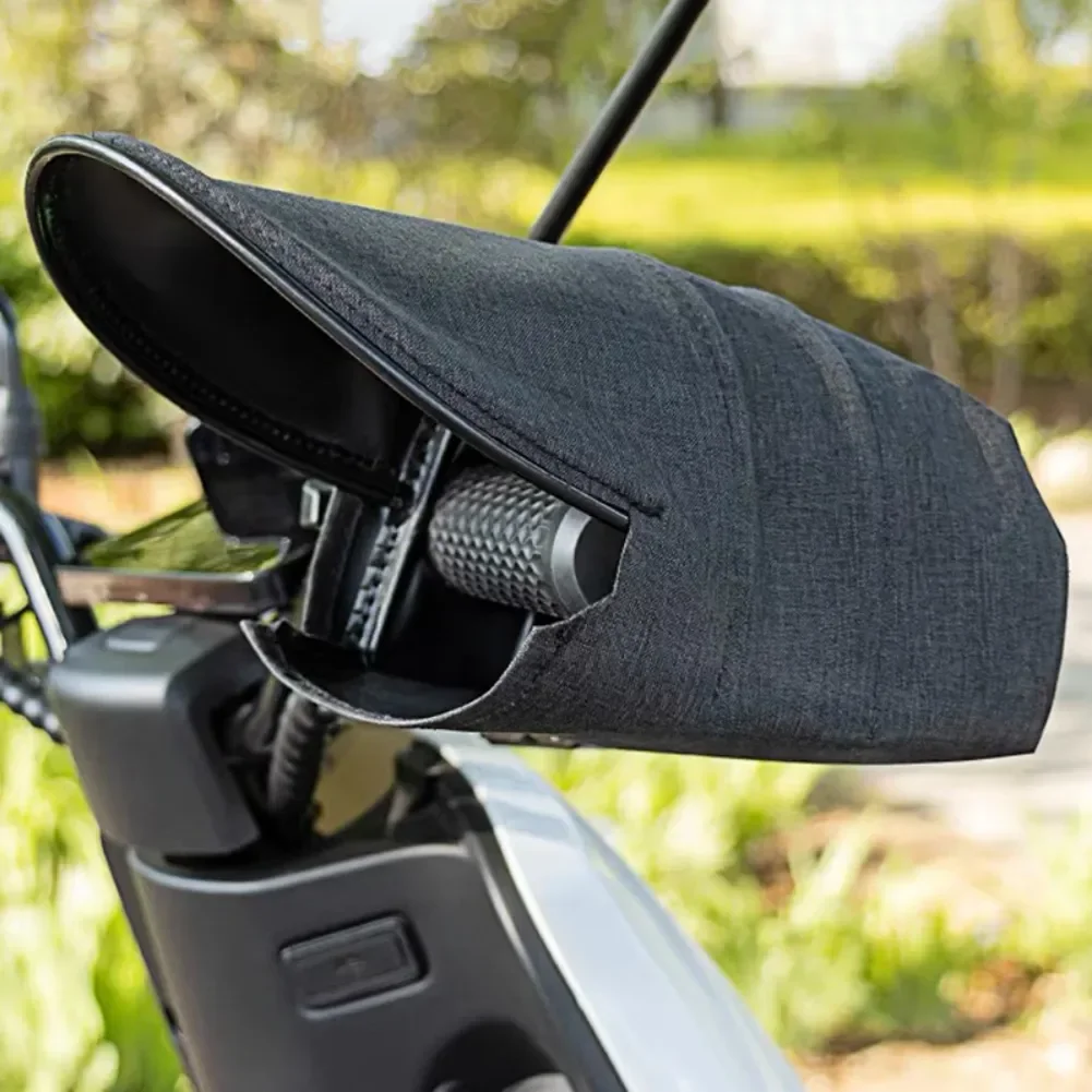 ������� �ڵ� �� �尩, ���� ��ȣ ��⼺ ��� ��ǳ ������� �尩, �ڿܼ� ���� ���� ���