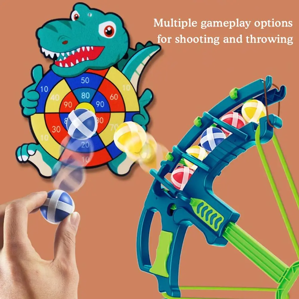 Pignon Renvoi 83T Acier Renforcé + Support Aluminium Pour Tamiya CC02 1/10 - Neuf