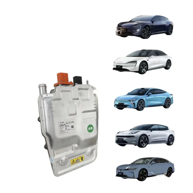 

Подходит для ZEEKR Geely BYD changan, все новые автомобильные обогреватели, все серии автомобильных PTC-обогревателей, оригинальные автозапчасти