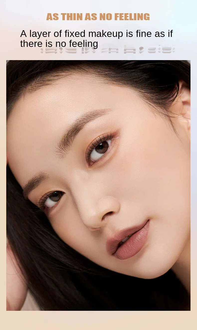 Setting Powder Image 2