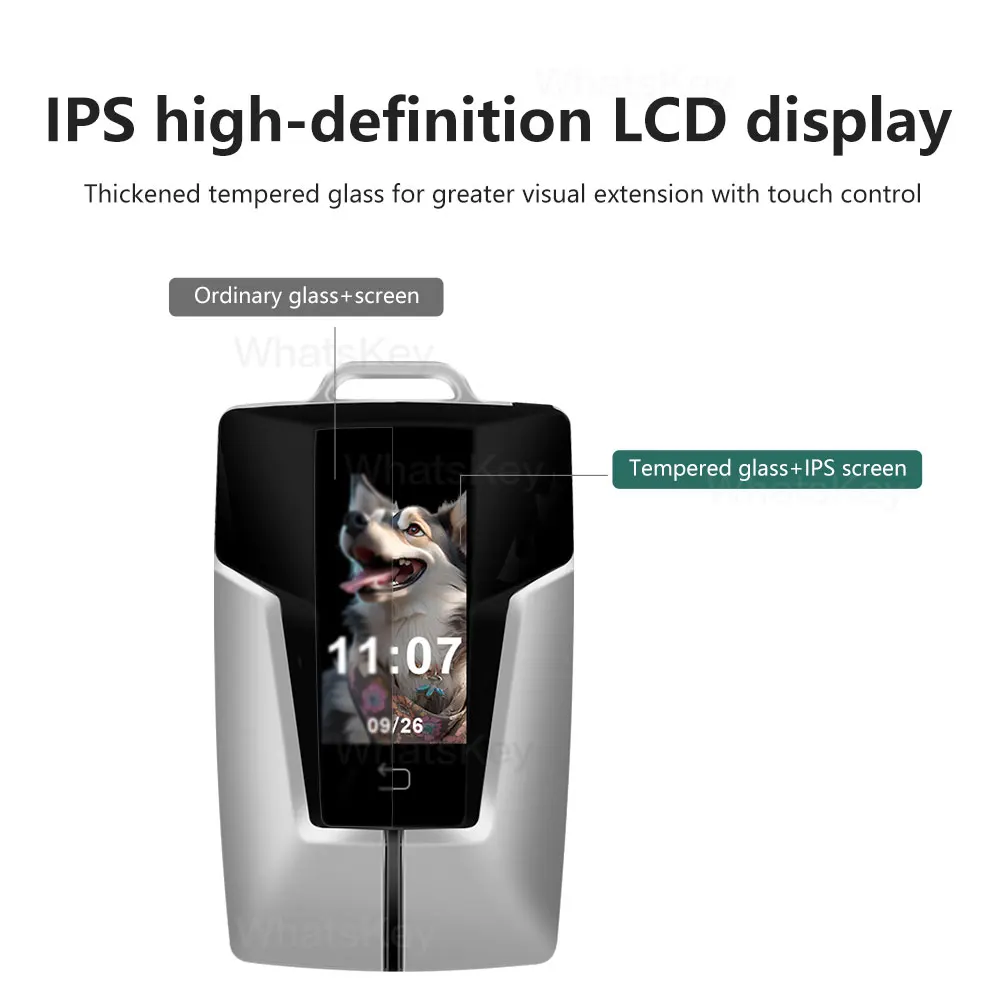  LCD Ʈ Ű ũ ÷, Ű Ʈ ڵ , BMW, ũ, , ƿ, , ٰ, , , Ÿ, SK12