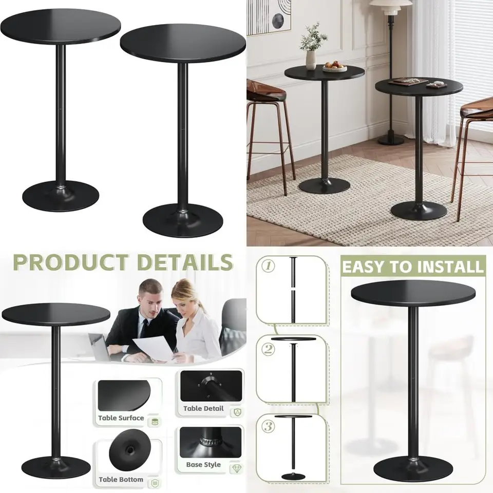 かかか アイアン テーラーメイド GLOIRE F 2016/ディアマナ ZX60(スリクソンZX