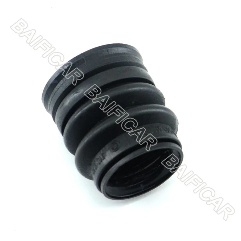 Baificar Genuine Driveshaft Boot 05127288AA For Chrysler 300C 2005-2014 Dodge Challenger