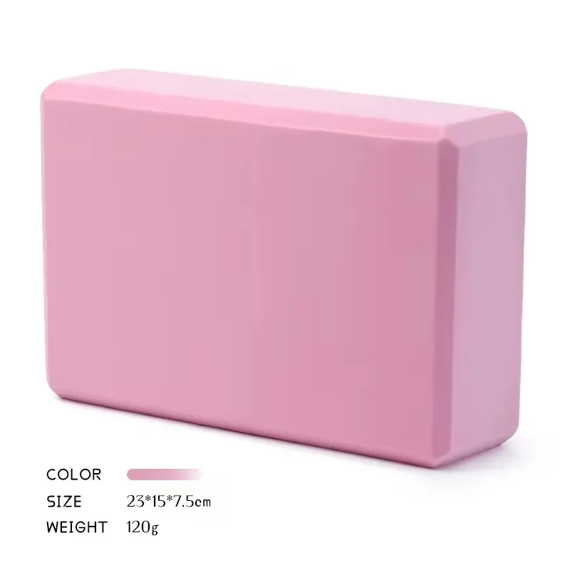 Pink-1pc