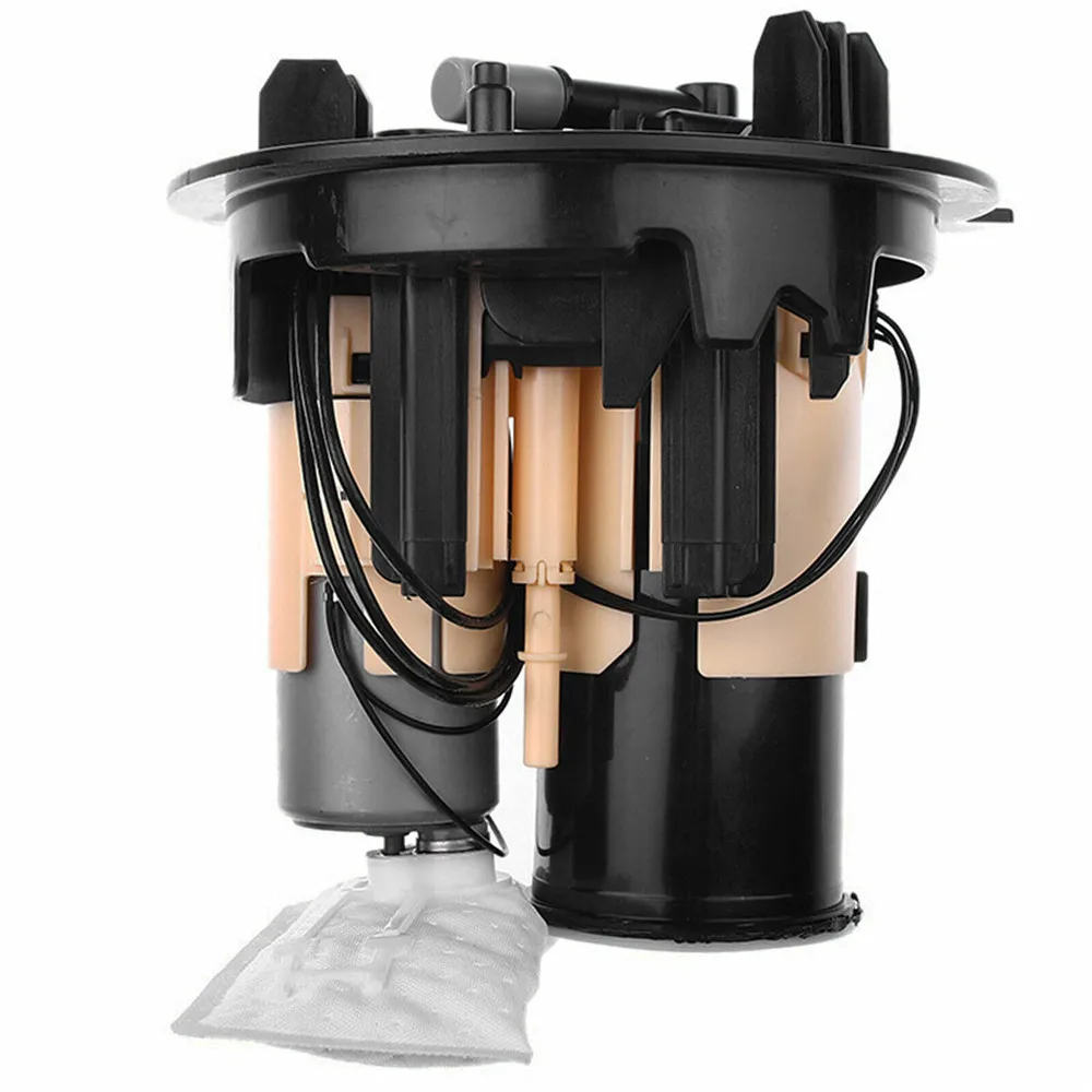 

For Mercedes-Benz W222 S450 S560e S63 AMG Maybach S550 S560 S650 Fuel Pump Assembly 2224700094 FG2183 Car Replacement Parts