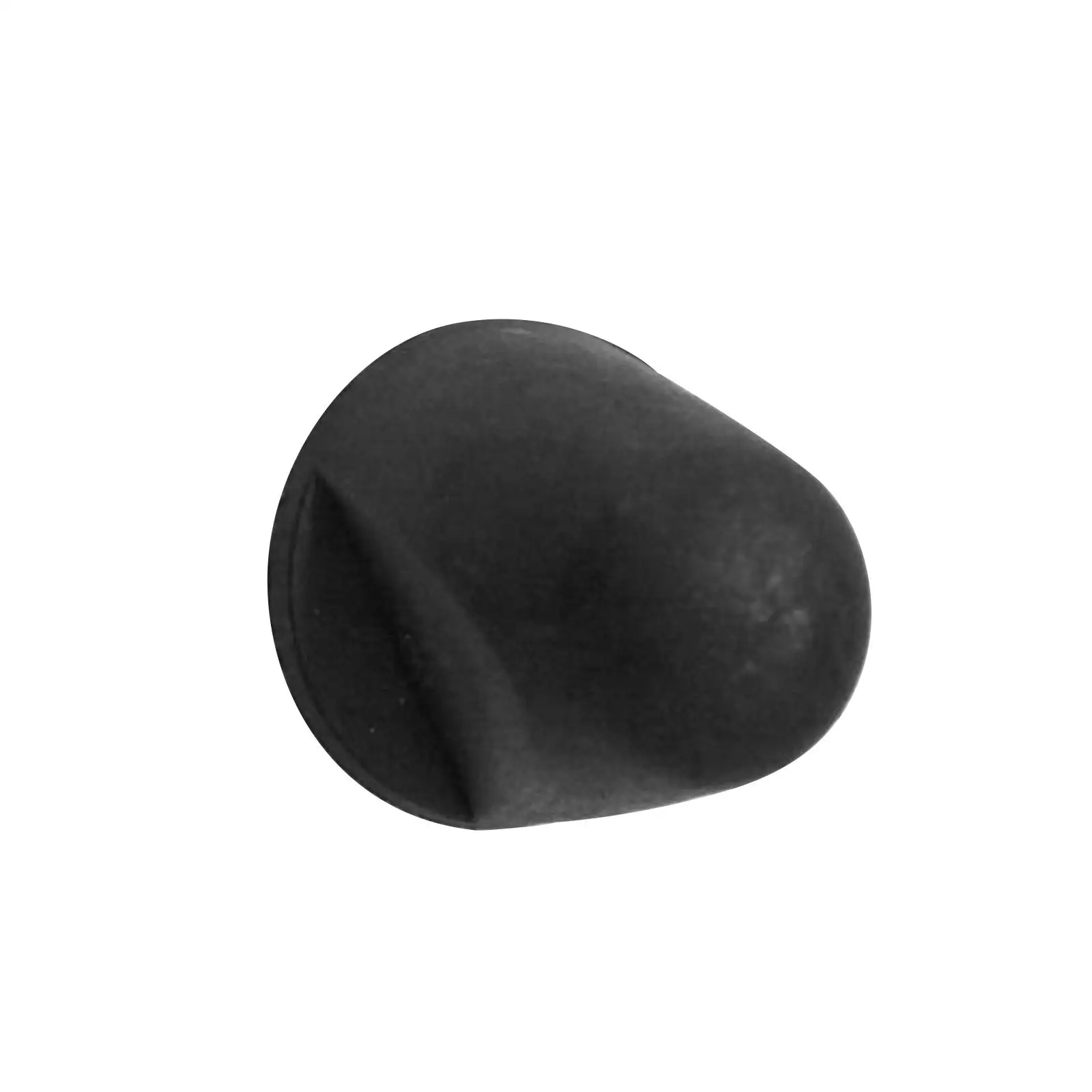 Boat Propeller Prop Nut 647-45616-02 647-45616-02-00 For Yamaha Outboard Engine 4HP 5HP High Performance Engine Parts