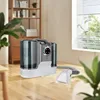 Steam Cleaner Popular Large Water Tank Ultra Long Endurance Steam Handheld Vacuum Cleaner Carpet Deep 5