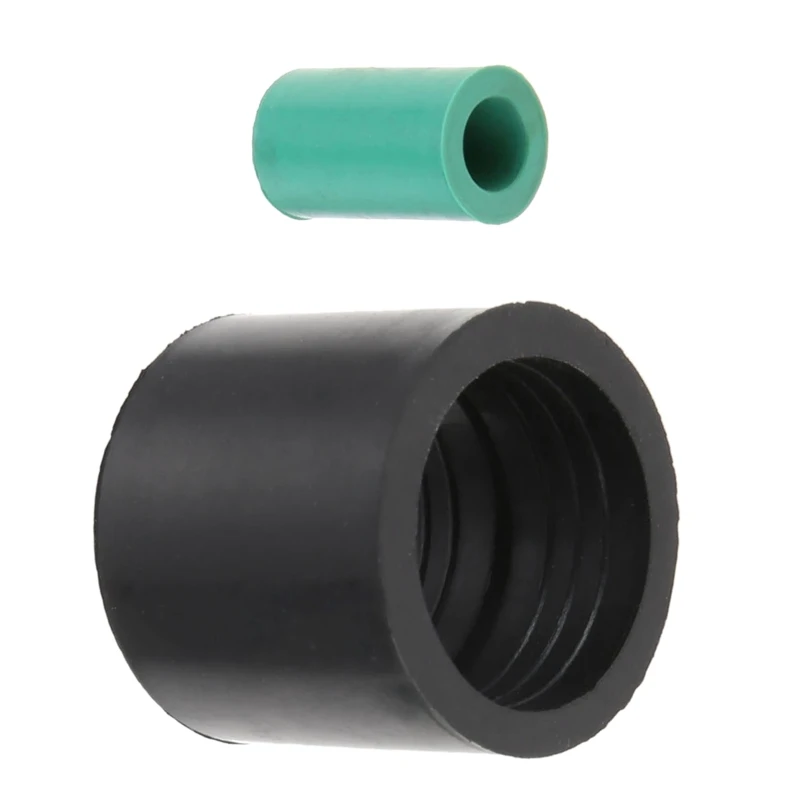 

Chainsaw Parts Intake Manifold Pipe Intake Manifold Sleeve Bushing For .137 142 41 For 503 16 16-02 DropShipping
