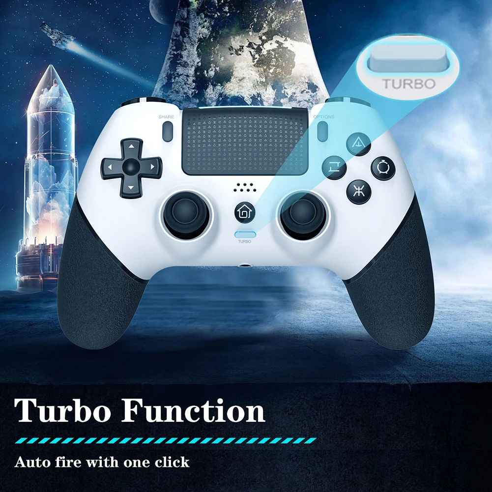  Ʈѷ 6  ̷  ȣȯ е, ͺ ũ   Ȧ Ʈ ̽ƽ, PS4 