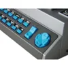 USB Desktop Train Cab Controller with Train Sim Classic download code 4