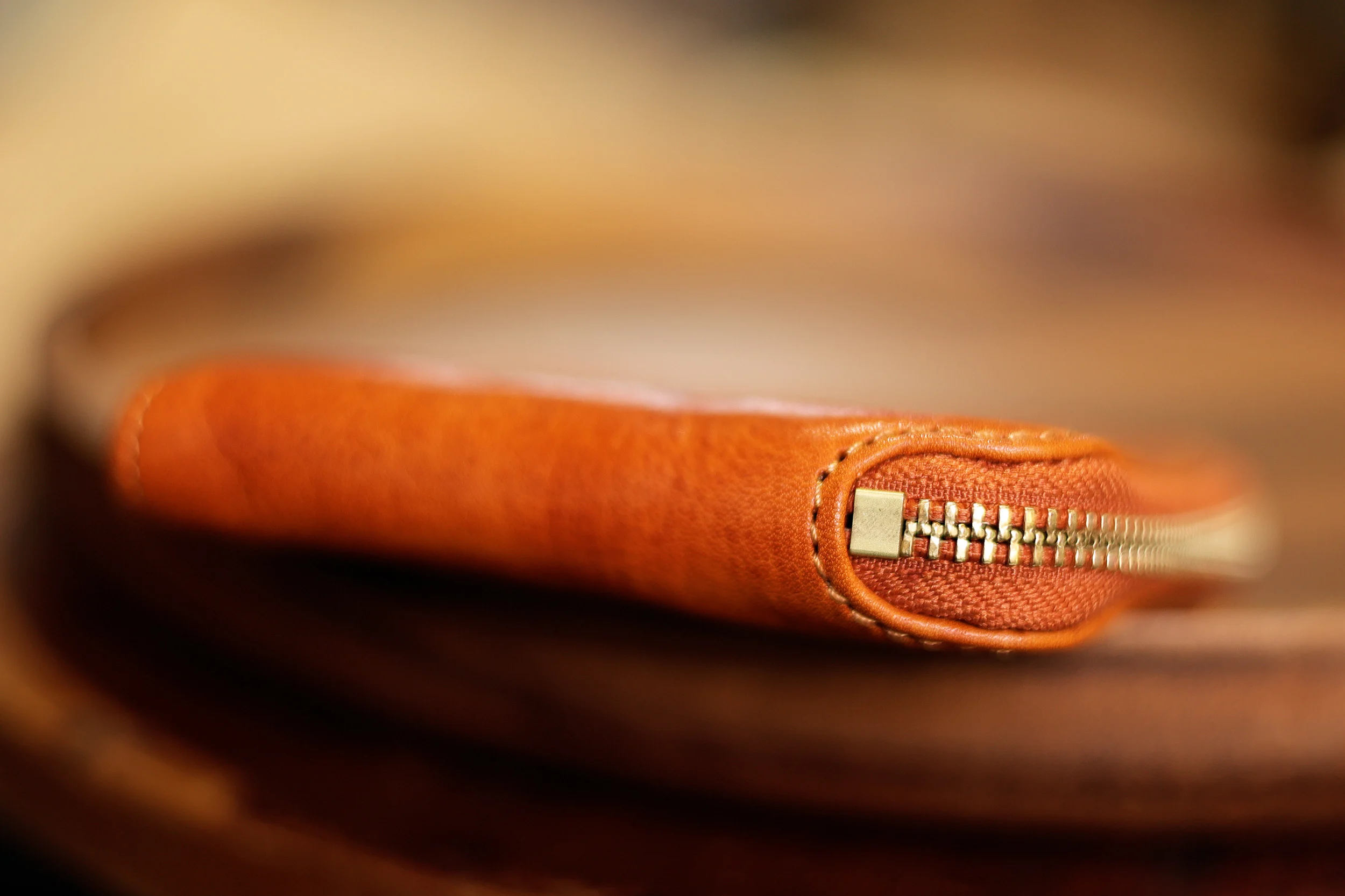 PNDME mode hochwertige pflanzlich gegerbte rindsleder männer kurze brieftasche vintage echtes leder ID kreditkarte halter geldbörse – Detail 16